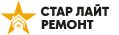 Ремонт квартир под ключ