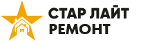 Ремонт квартир под ключ